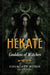 Hekate: Goddess of Witches Tarot Books