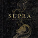 Supra: The Hidden Path of an Oracle Book