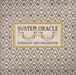 System Oracle and Guide Book Oracle Deck