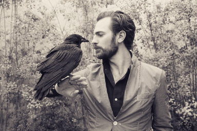 Mercury Oracle Reading with Neeff service