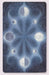 Lunar Tarot: 78 Card Tarot Deck and Guidebook Tarot Deck