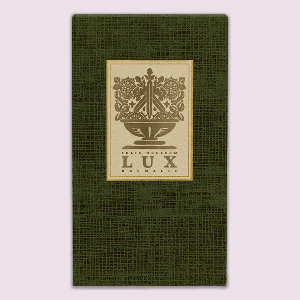 Lux Tarot
