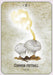 Mushroom Spirit Oracle and Guidebook Oracle Deck