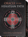 Oracle of the Hekatean Path Oracle Deck