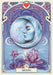 Romantic Lenormand Oracle Lenormand Deck