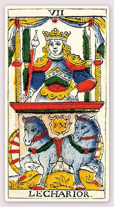 Rare, Out of Print and Limited Edition Tarot TarotArts Rare, Out of Print and Limited Edition Tarot TarotArts