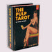 The Pulp Tarot Tarot Deck