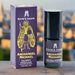 Sacred Perfume - Archangel Michael Sacred Perfume