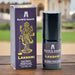 Sacred Perfume - Lakshmi Sacred Perfume