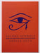 Sacred Symbols Oracle Deck: For Divination and Meditation Oracle Deck