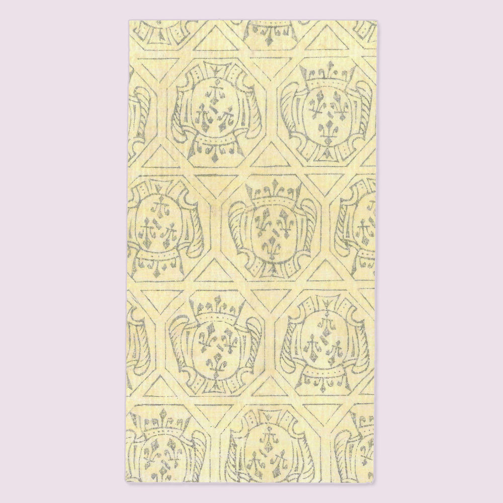 Jean-Baptiste Madenié 1739 Tarot (Limited Edition)