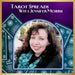 Tarot Spreads and Their Applications Event