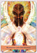 The Angel Guide Oracle: A 44-Card Deck and Guidebook Oracle Deck