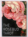 The Rosebud Tarot Tarot Deck