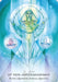 The Tree of Life Oracle by David Wells Oracle Deck