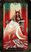 High Priestess card from The Vampire’s Tale Tarot by Sasha Graham and Abigail Larson