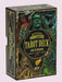 Universal Monsters Tarot Deck and Guidebook Tarot Deck