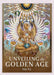 Unveiling The Golden Age Tarot: A Visionary Tarot Experience Oracle Deck