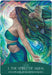 Whispers of Aloha Tarot Deck