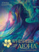 Whispers of Aloha Tarot Deck