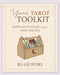 Your Tarot Toolkit Book