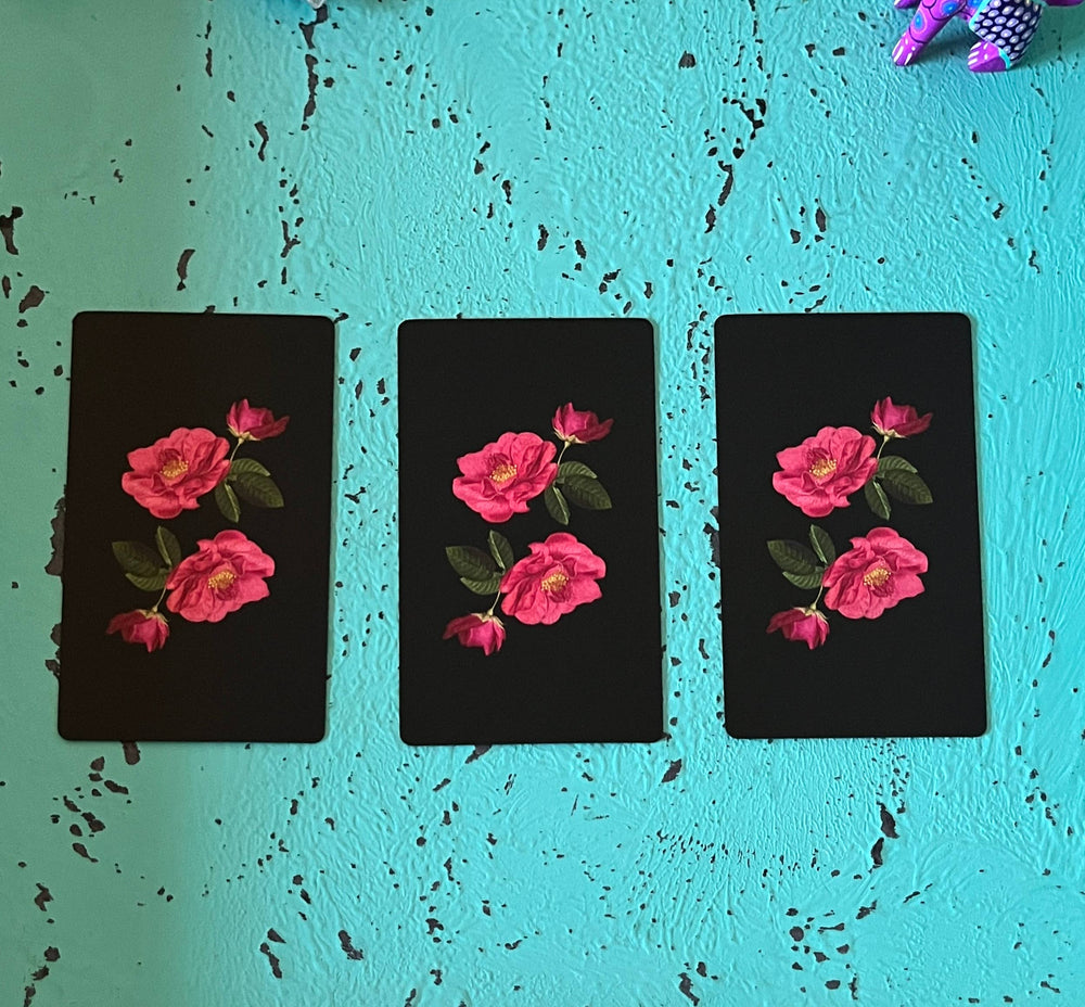 Myth Weaver Tarot- Deluxe Edition