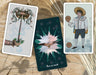 METANOIA MARSEILLE MINI SIZE TAROT DECK 