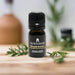 Essential Oil - Rosemary (5 ml) 