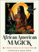African American Magick Book