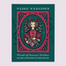 Weird Weavings: Threads of Feminine Wisdom Rune Oracle Deck 