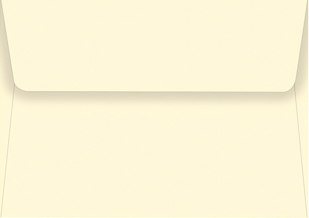 Tree of Life Note Cards