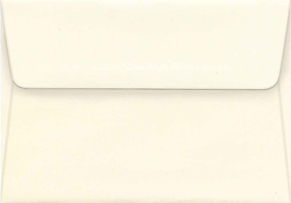 Celestial Note Cards