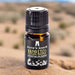 Banditos - Essential Oil Blend (5ml) 