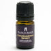 Diffuser Oil - Courageous Spirit Diffuser Oil