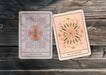 ORENDA TAROT - 2024 New Deck Launch 