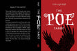The Poe Tarot 