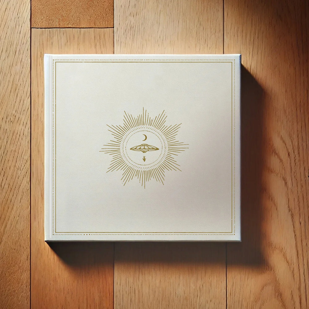 After the End: The Fading Boundary Between Humans and Machines