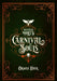 Mother Mort’s Carnival of Souls Oracle Deck Tarot Deck