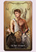 Mythos Tarot: Guidance from the Greek Gods Tarot Deck