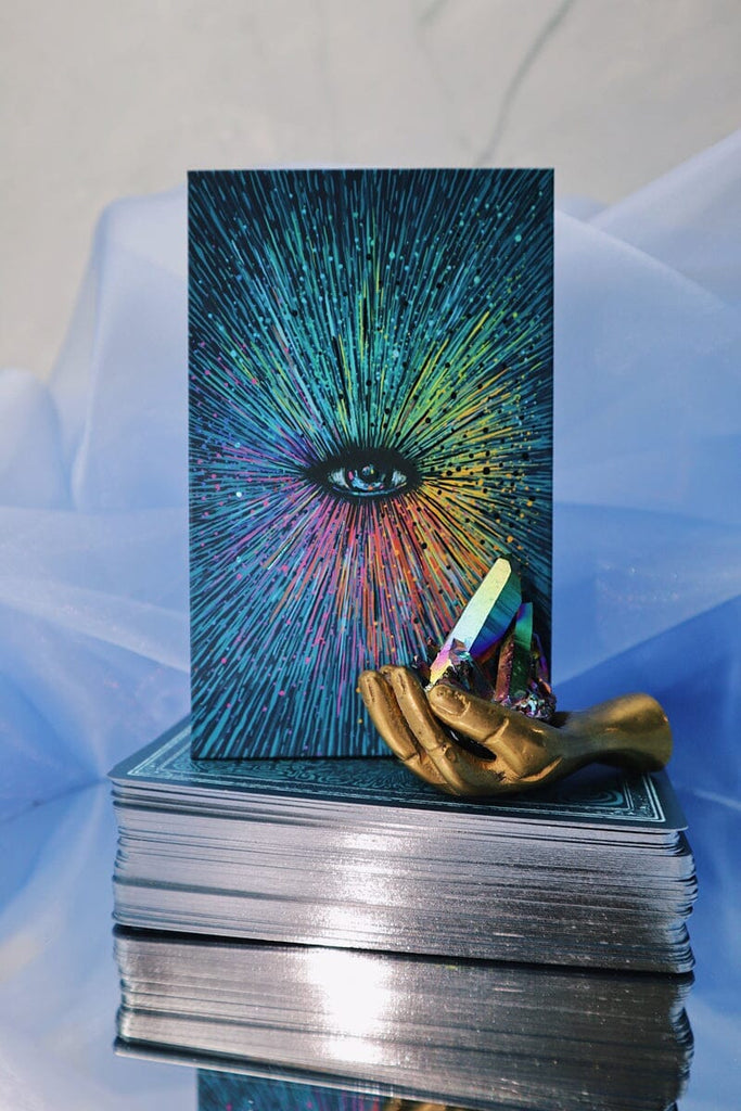 prisma-visions-tarot-deck-