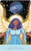 Soul Wisdom Oracle: Everyday Enlightenment for All Souls Oracle Deck