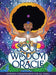 Soul Wisdom Oracle: Everyday Enlightenment for All Souls Oracle Deck