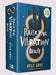 Raise Your Vibration Oracle: A 48-Card Deck and Guidebook Oracle Deck