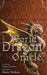 World Dragon Oracle Oracle Deck