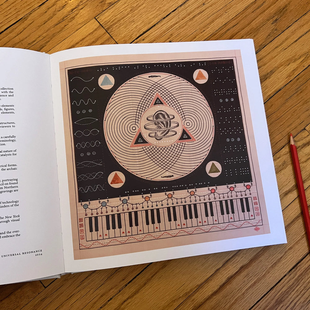 After the End: The Fading Boundary Between Humans and Machines