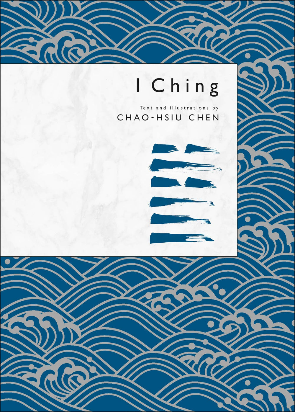 I Ching 