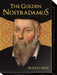 The Golden Nostradamus Oracle Cards Oracle Deck