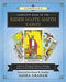 Complete Book of the Rider-Waite-Smith Tarot Book