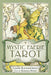 Mystic Faerie Tarot Kit Tarot Kit
