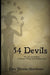 54 Devils Book